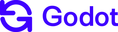 Godot