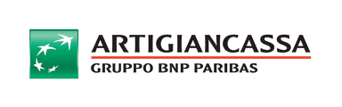 Artigiancassa